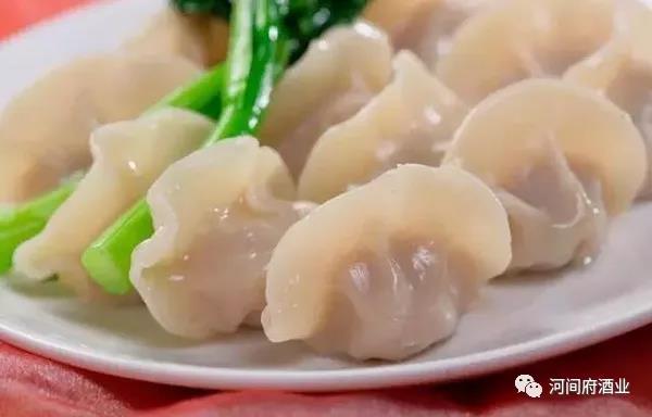 微信圖片_20171208030446 微信圖片_20171208030446