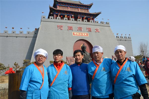 DSC_1969.JPG DSC_1969.JPG