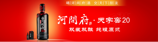 微信圖片_20180310144131 微信圖片_20180310144131