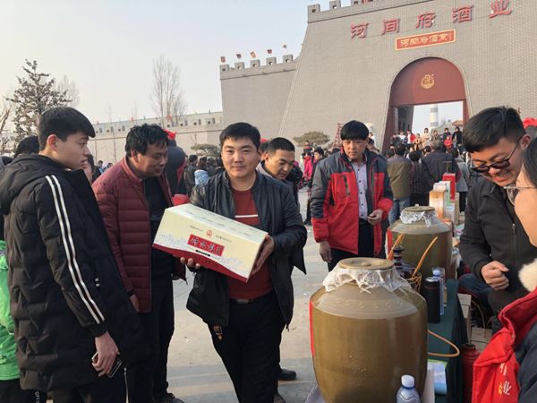 微信圖片_20180226210527 微信圖片_20180226210527