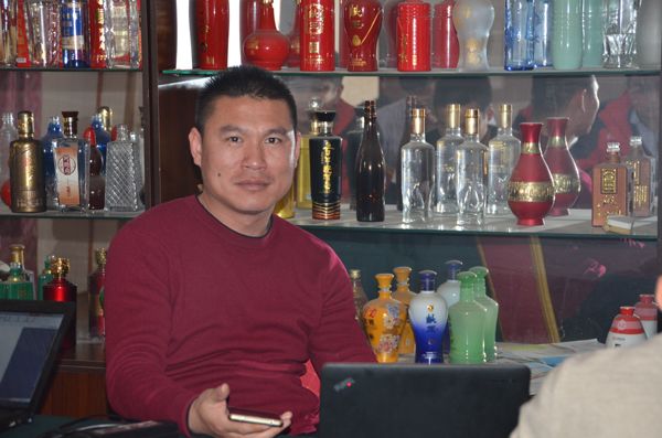 DSC_7718.JPG