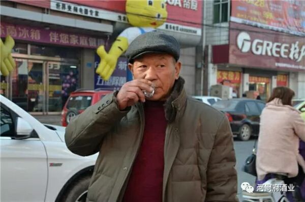 微信圖片_20171226031434 微信圖片_20171226031434