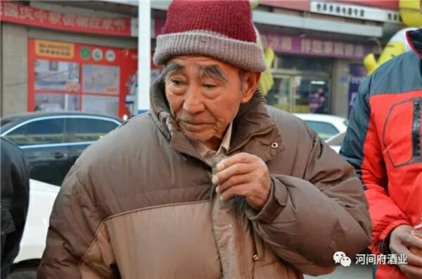 微信圖片_20171226031441 微信圖片_20171226031441