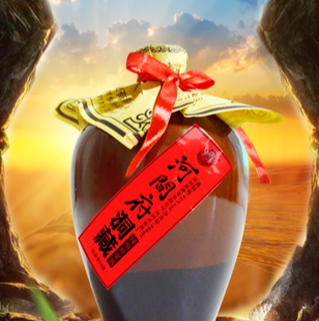 微信圖片_20180306105035 微信圖片_20180306105035