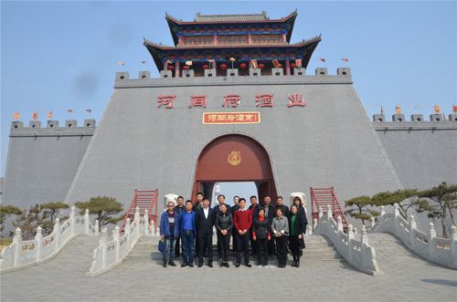 DSC_2713.JPG DSC_2713.JPG