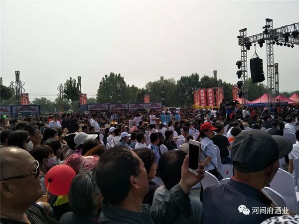 微信圖片_20180504201019 微信圖片_20180504201019