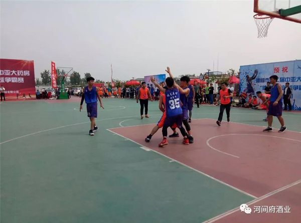 微信圖片_20180504203129 微信圖片_20180504203129