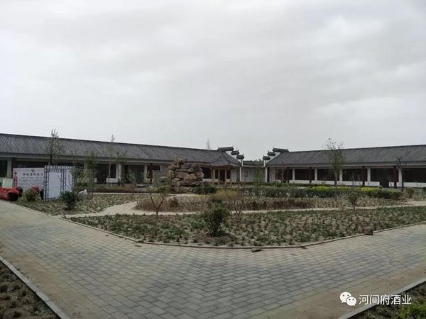 微信圖片_20180504203134 微信圖片_20180504203134