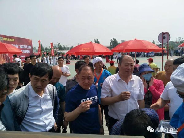微信圖片_20180515140428 微信圖片_20180515140428