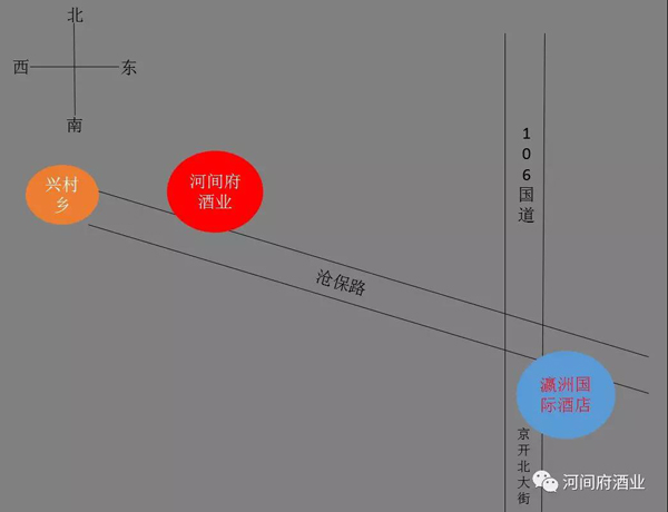 微信圖片_20180515140934 微信圖片_20180515140934
