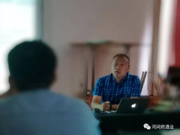 微信圖片_20180515151613 微信圖片_20180515151613