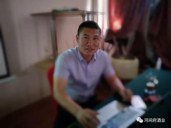 微信圖片_20180515151622 微信圖片_20180515151622