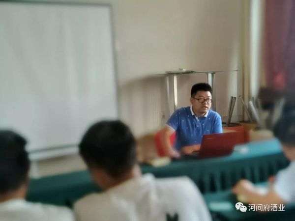 微信圖片_20180515151629 微信圖片_20180515151629